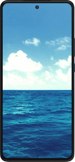 Силіконовий чехол Горизонт для Motorola Edge 30 - 4417u-2840 изображение 