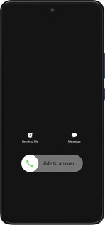 Силіконовий чехол Айфон 2 для Motorola Edge 30 - 4888u-2840 изображение 