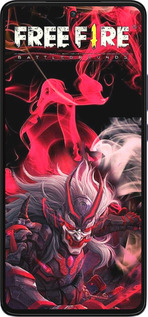 Силиконовый чехол № 5373 для Motorola Edge 30 - 5373u-2840 изображение 