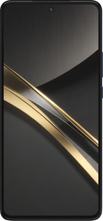 Силиконовый чехол Динамика для Motorola Edge 30 - 5836u-2840 изображение 