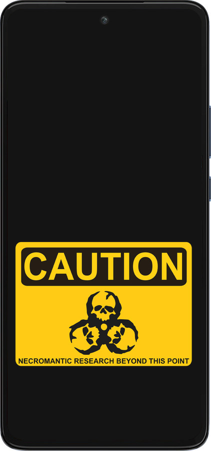Силіконовий чехол biohazard 36 для Motorola Edge 30 - 4854u-2840 изображение 