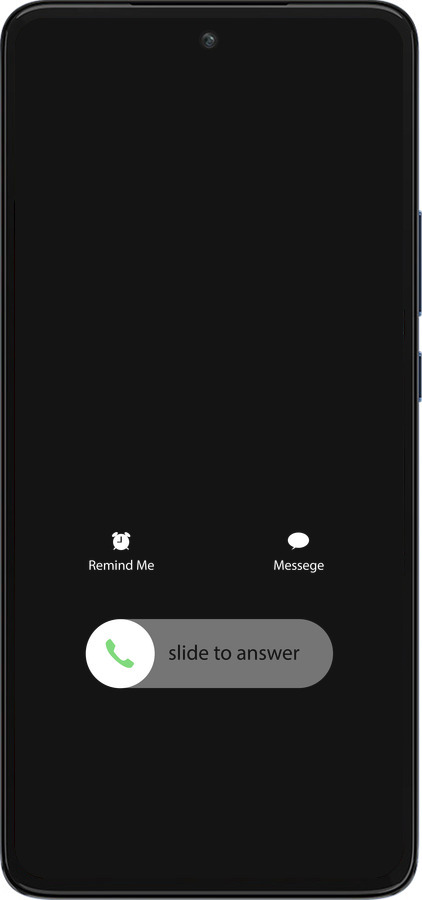 Силіконовий чехол Айфон 2 для Motorola Edge 30 - 4888u-2840 изображение 