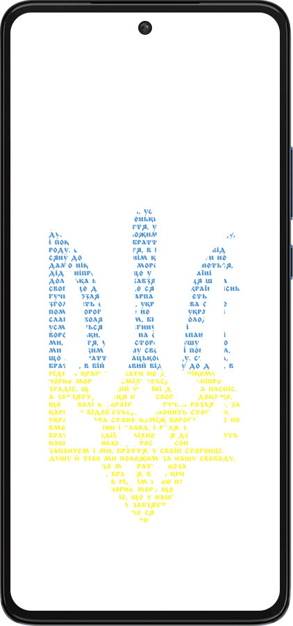 Силиконовый чехол Herb для Motorola Edge 30 - 5280u-2840 изображение 