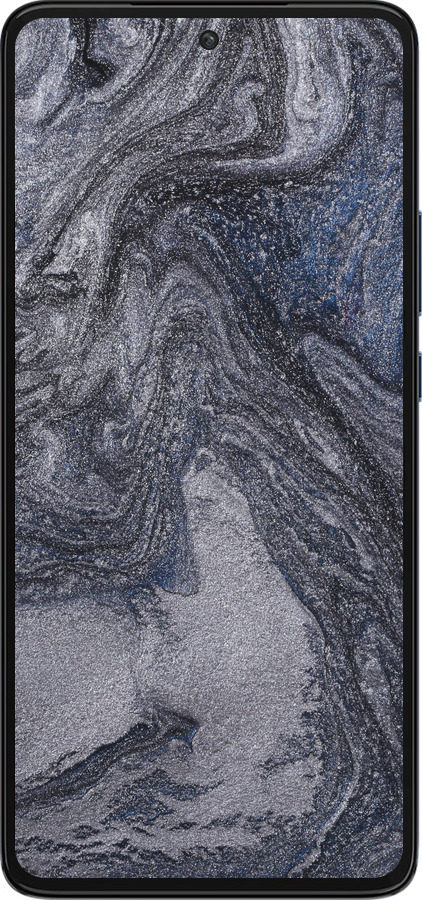 Силиконовый чехол Текстурный фон для Motorola Edge 30 - 5567u-2840 изображение 