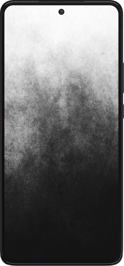 Силиконовый чехол Абстрактная композиция в серых тонах для Motorola Edge 30 - 6477u-2840 изображение 