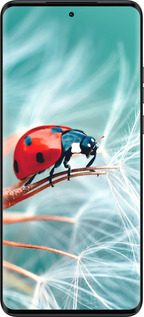 TPU чехол Сонечко для Motorola Edge 40 Neo - 6049b-3342 изображение 