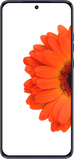 TPU чехол Гербера 1 для Motorola Edge 50 Neo 5G - 4534b-3794 изображение 
