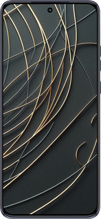 TPU чехол Зв'язок між світами для Motorola Edge 50 Neo 5G - 5837b-3794 изображение 