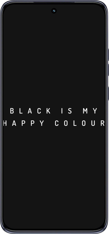 TPU чехол Happy Color для Motorola Edge 50 Neo 5G - 4252b-3794 изображение 