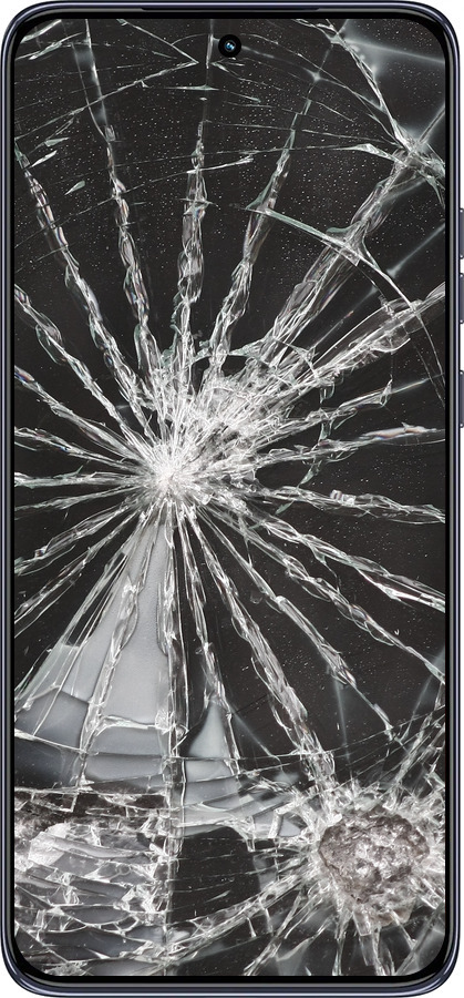 TPU чехол Glass для Motorola Edge 50 Neo 5G - 6608b-3794 изображение 