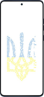 Силиконовый чехол Herb для Motorola Edge 60 Fusion 5G - 5280u-4021 изображение 