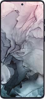 Силіконовий чехол № 5398 для Motorola Edge 60 Fusion 5G - 5398u-4021 изображение 