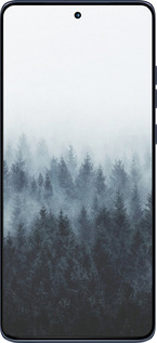 Силиконовый чехол № 5406 для Motorola Edge 60 Fusion 5G - 5406u-4021 изображение 