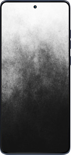 Силіконовий чехол Абстрактна композиція у сірих тонах для Motorola Edge 60 Fusion 5G - 6477u-4021 изображение 