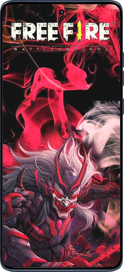 Силіконовий чехол № 5373 для Motorola Edge 60 Fusion 5G - 5373u-4021 изображение 