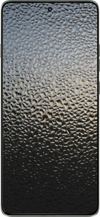 Силиконовый чехол Мокрое стекло для Motorola Edge 60 Pro 5G - 245u-4020 изображение 