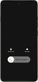 Силіконовий чехол Айфон 2 для Motorola Edge 60 Pro 5G - 4888u-4020 изображение 