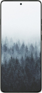 Силиконовый чехол № 5406 для Motorola Edge 60 Pro 5G - 5406u-4020 изображение 