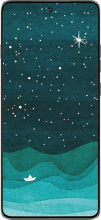 Силіконовий чехол № 5412 для Motorola Edge 60 Pro 5G - 5412u-4020 изображение 