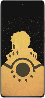 Силіконовий чехол № 5440 для Motorola Edge 60 Pro 5G - 5440u-4020 изображение 