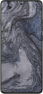 Силиконовый чехол Текстурный фон для Motorola Edge 60 Pro 5G - 5567u-4020 изображение 