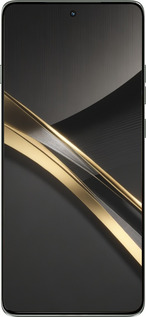 Силиконовый чехол Динамика для Motorola Edge 60 Pro 5G - 5836u-4020 изображение 