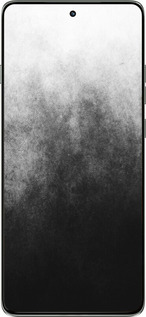 Силіконовий чехол Абстрактна композиція у сірих тонах для Motorola Edge 60 Pro 5G - 6477u-4020 изображение 