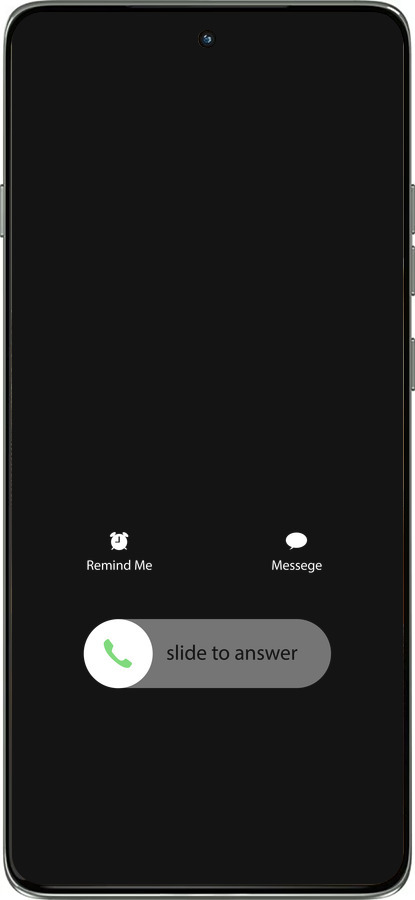 Силіконовий чехол Айфон 2 для Motorola Edge 60 Pro 5G - 4888u-4020 изображение 