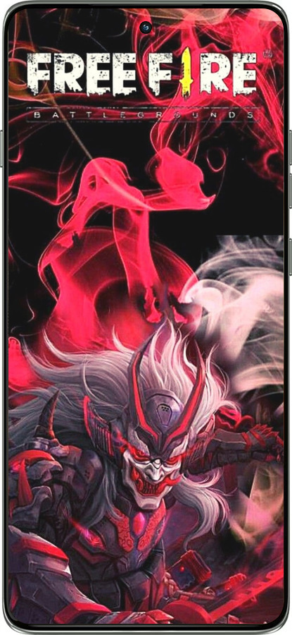 Силиконовый чехол № 5373 для Motorola Edge 60 Pro 5G - 5373u-4020 изображение 