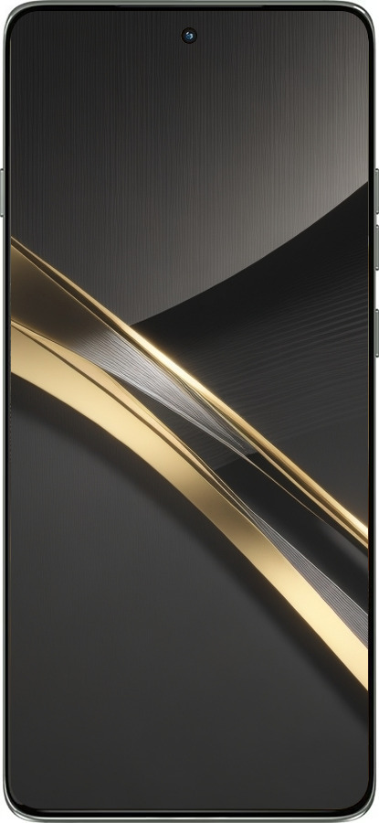 Силиконовый чехол Динамика для Motorola Edge 60 Pro 5G - 5836u-4020 изображение 