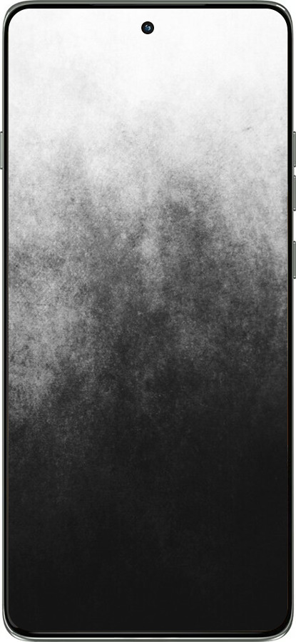 Силіконовий чехол Абстрактна композиція у сірих тонах для Motorola Edge 60 Pro 5G - 6477u-4020 изображение 