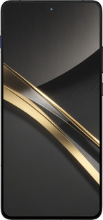 Силиконовый чехол Динамика для Motorola EDGE 70 - 5836u-4219 изображение 