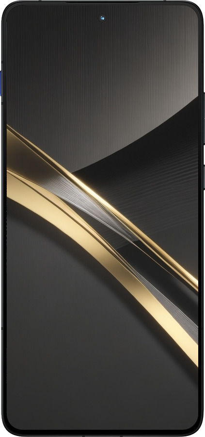 Силиконовый чехол Динамика для Motorola EDGE 70 - 5836u-4219 изображение 