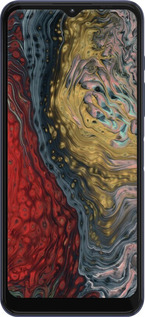 Силіконовий чехол Із зображенням абстрактного живопису для Motorola G50 - 6530u-2354 изображение 