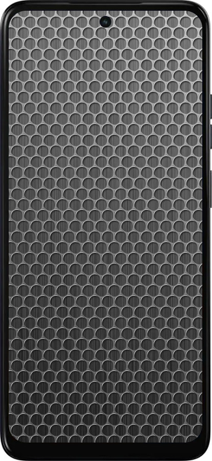 Силіконовий чехол Комірки для Motorola Moto E15 - 243u-4147 изображение 