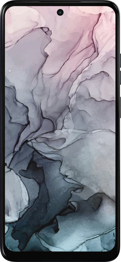 Силіконовий чехол № 5398 для Motorola Moto G05 - 5398u-3949 изображение 