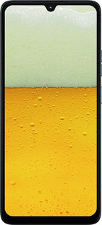 Силиконовый чехол Пиво для Motorola Moto G06 - 1145u-4187 изображение 
