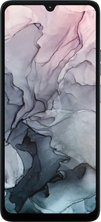Силиконовый чехол № 5398 для Motorola Moto G06 - 5398u-4187 изображение 