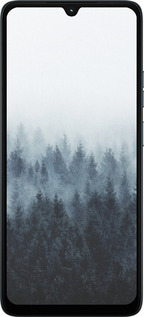 Силиконовый чехол № 5406 для Motorola Moto G06 - 5406u-4187 изображение 