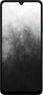 Силиконовый чехол Абстрактная композиция в серых тонах для Motorola Moto G06 - 6477u-4187 изображение 