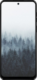 TPU чехол № 5406 для Motorola Moto G14 - 5406b-3197 изображение 