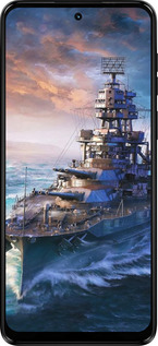 TPU чехол Військовий корабель, world of tanks, wargaming для Motorola Moto G14 - 6461b-3197 изображение 