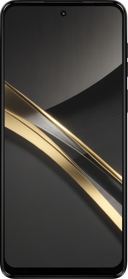 Силіконовий чехол Динаміка для Motorola Moto G14 - 5836u-3197 изображение 