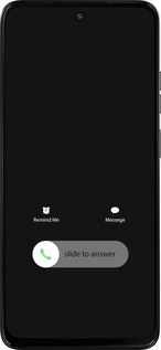 Силиконовый чехол Айфон 2 для Motorola Moto G15 Power - 4888u-4044 изображение 