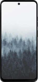 Силіконовий чехол № 5406 для Motorola Moto G15 Power - 5406u-4044 изображение 