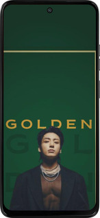 Силиконовый чехол Чангук для Motorola Moto G15 Power - 6278u-4044 изображение 