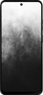 Силіконовий чехол Абстрактна композиція у сірих тонах для Motorola Moto G15 Power - 6477u-4044 изображение 