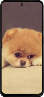 Силиконовый чехол Boo 2 для Motorola Moto G15 Power - 890u-4044 изображение 