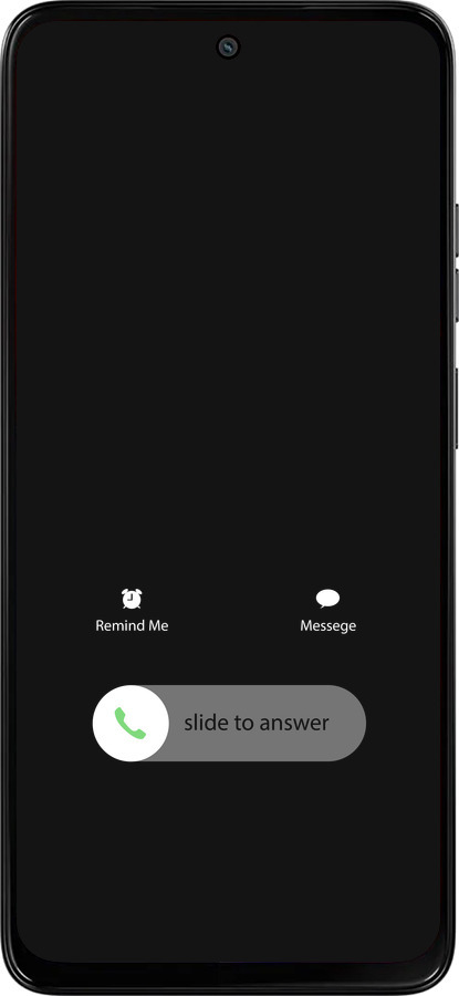 Силиконовый чехол Айфон 2 для Motorola Moto G15 Power - 4888u-4044 изображение 