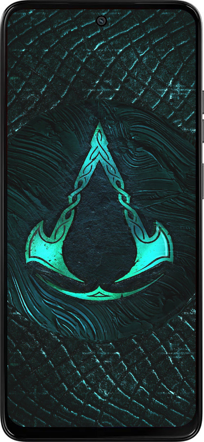 Силіконовий чехол № 5363 для Motorola Moto G15 Power - 5363u-4044 изображение 